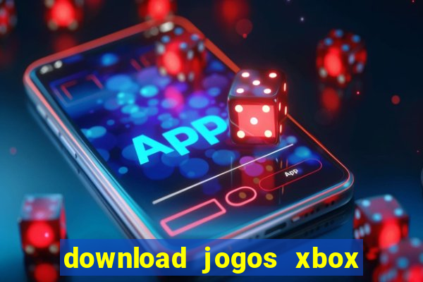 download jogos xbox 360 lt 3.0